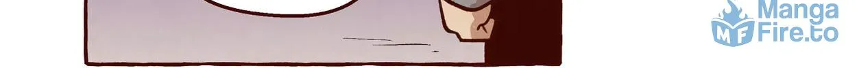 Read I Love Amy chapter 6 image 91 on Lezhin