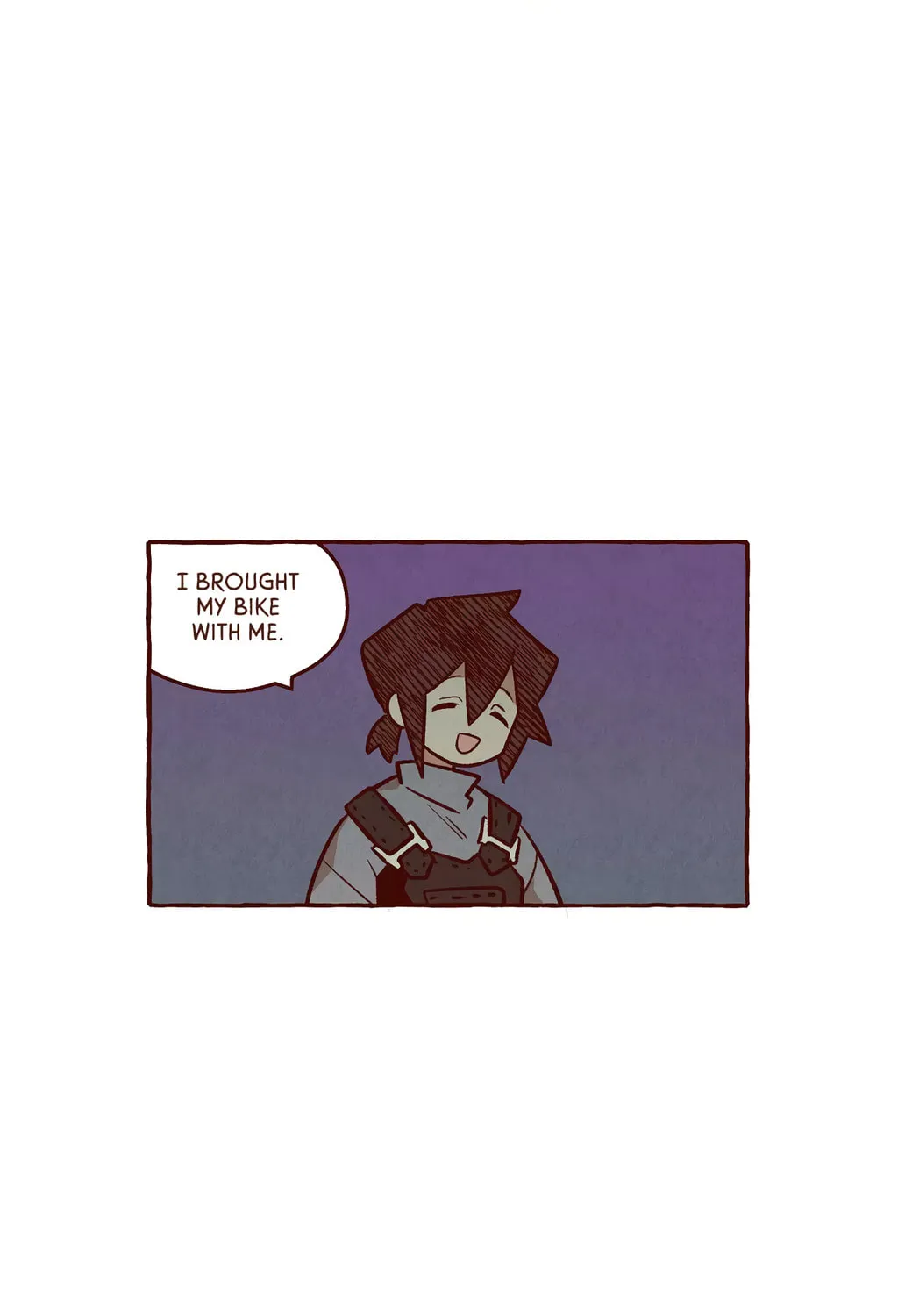 Read I Love Amy chapter 6 image 92 on Lezhin