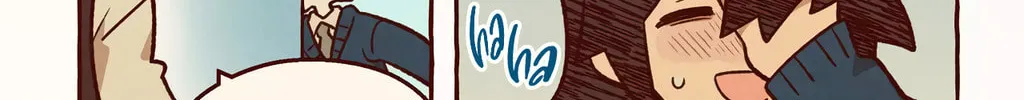 Read I Love Amy chapter 7 image 1 on Lezhin