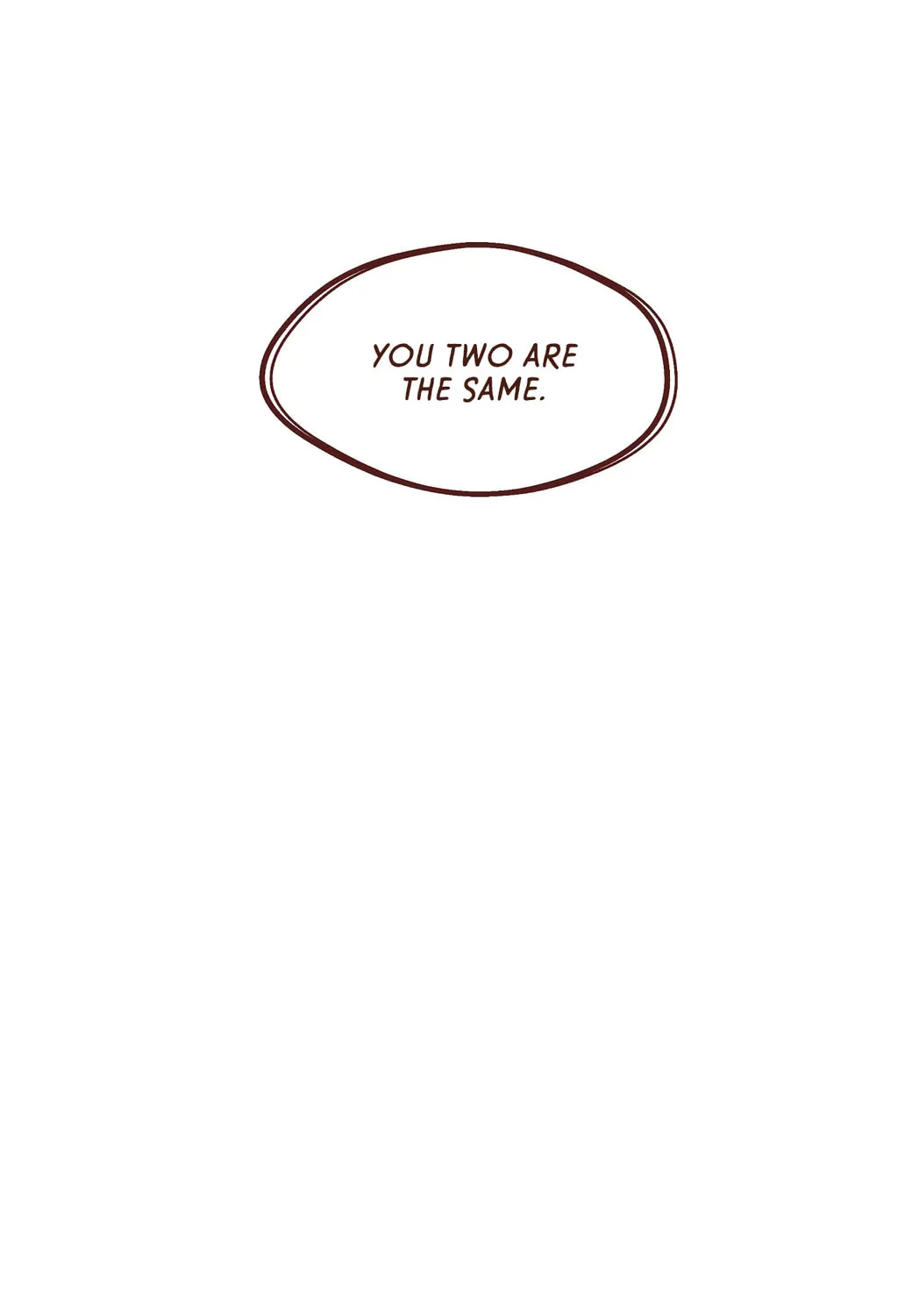 Read I Love Amy chapter 7 image 105 on Lezhin