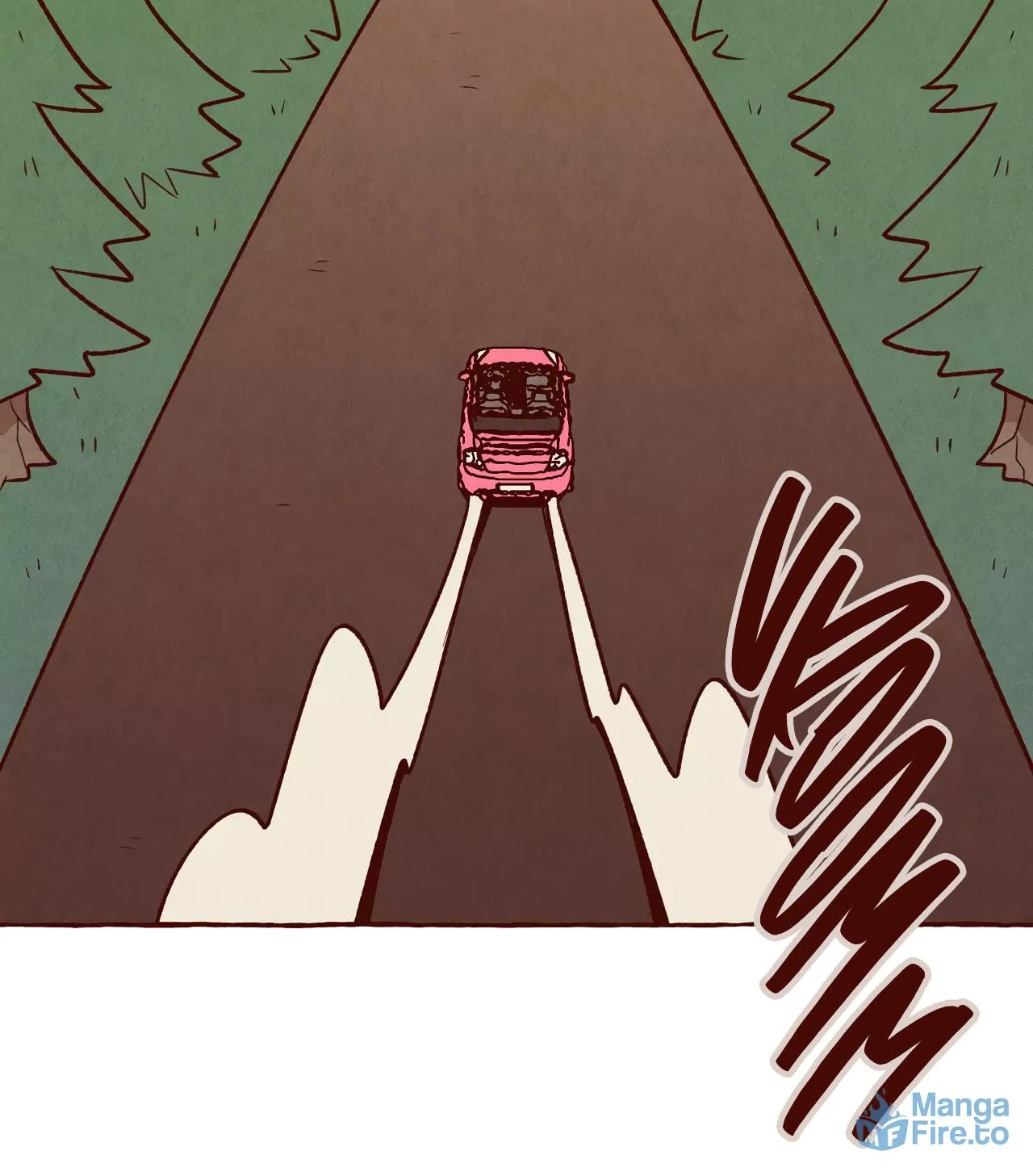 Read I Love Amy chapter 7 image 113 on Lezhin