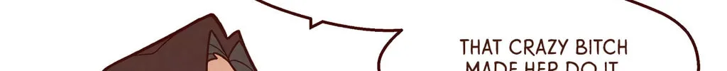 Read I Love Amy chapter 7 image 15 on Lezhin