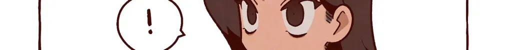 Read I Love Amy chapter 7 image 19 on Lezhin