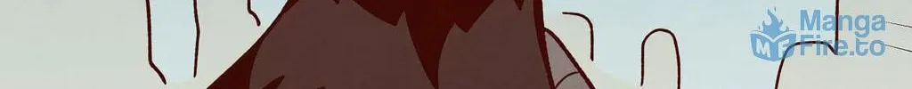 Read I Love Amy chapter 7 image 23 on Lezhin