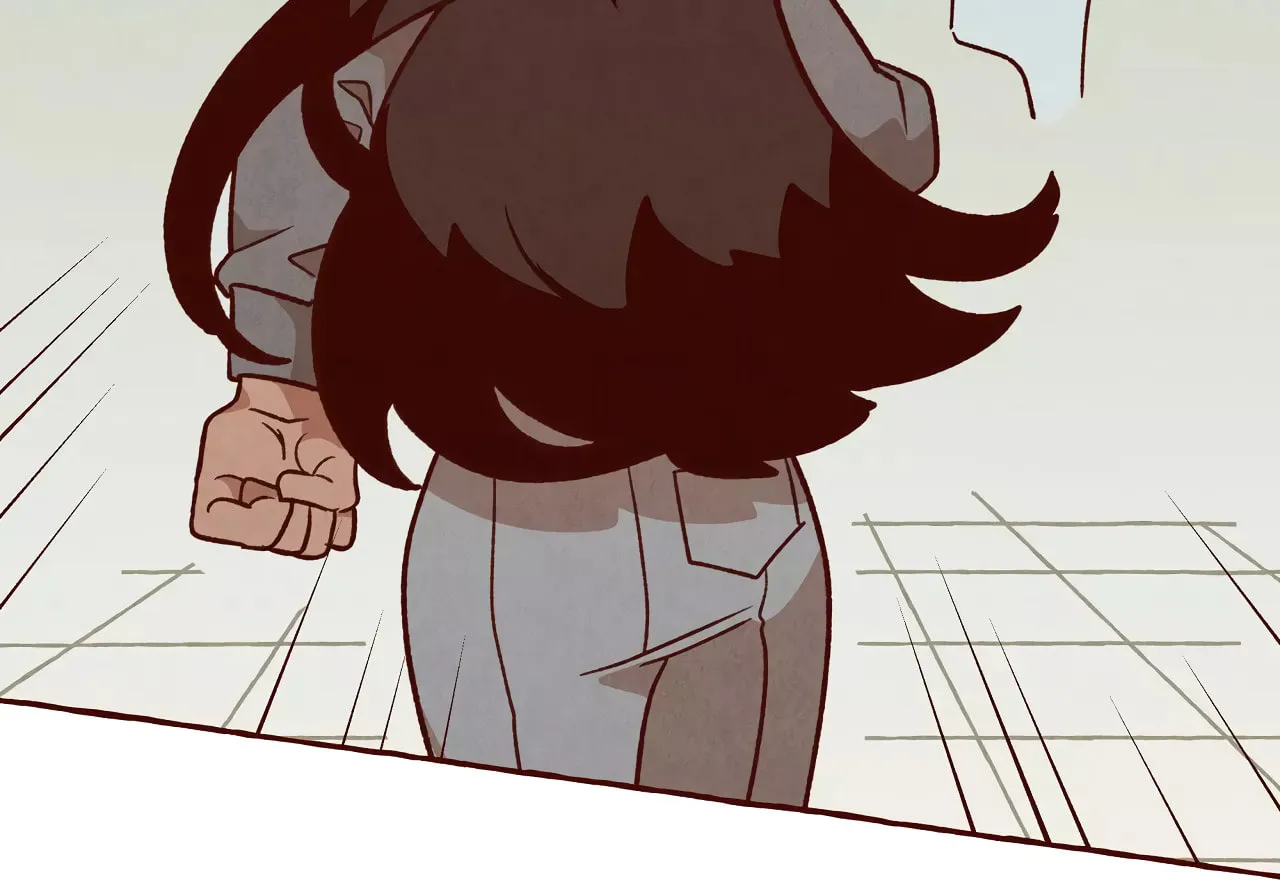 Read I Love Amy chapter 7 image 24 on Lezhin