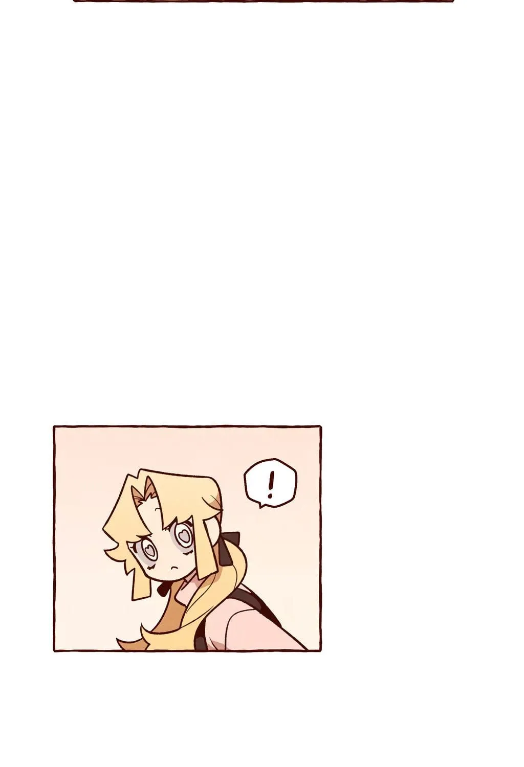 Read I Love Amy chapter 7 image 27 on Lezhin