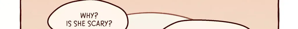 Read I Love Amy chapter 7 image 3 on Lezhin