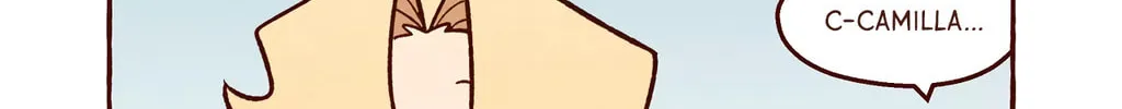 Read I Love Amy chapter 7 image 32 on Lezhin