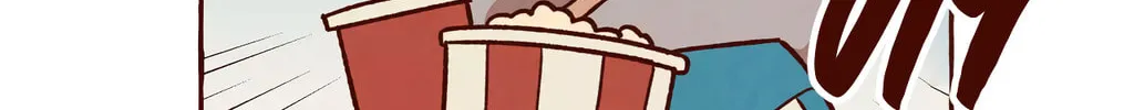 Read I Love Amy chapter 7 image 36 on Lezhin