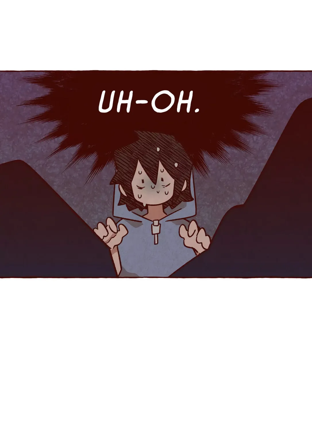 Read I Love Amy chapter 7 image 48 on Lezhin