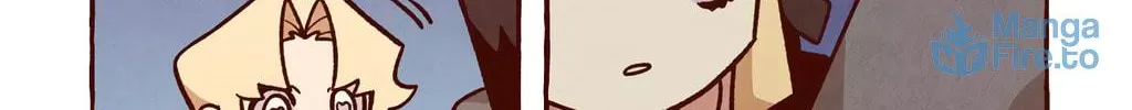 Read I Love Amy chapter 7 image 51 on Lezhin