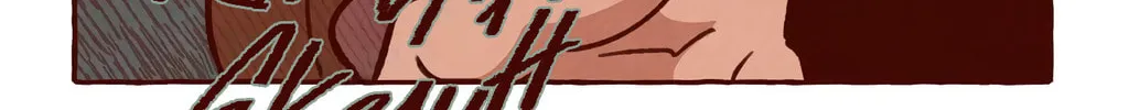 Read I Love Amy chapter 7 image 53 on Lezhin