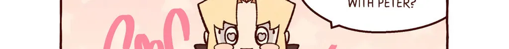 Read I Love Amy chapter 7 image 61 on Lezhin
