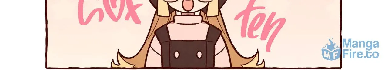 Read I Love Amy chapter 7 image 62 on Lezhin
