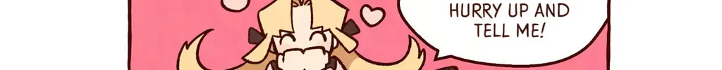 Read I Love Amy chapter 7 image 64 on Lezhin
