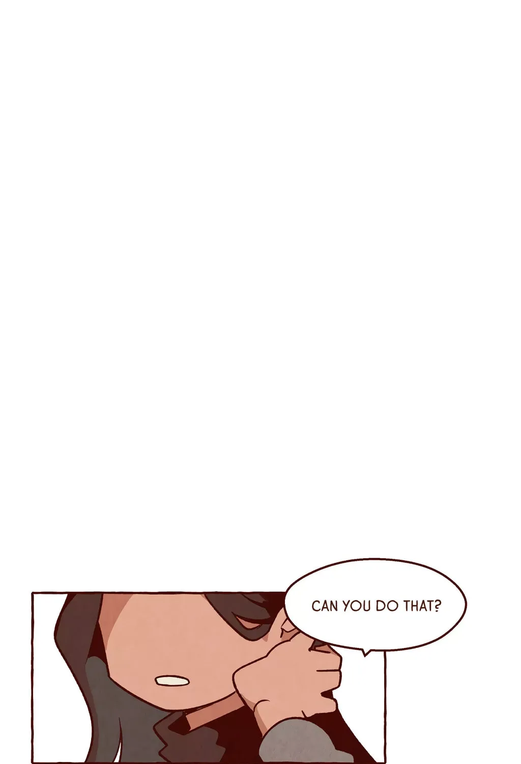 Read I Love Amy chapter 7 image 69 on Lezhin