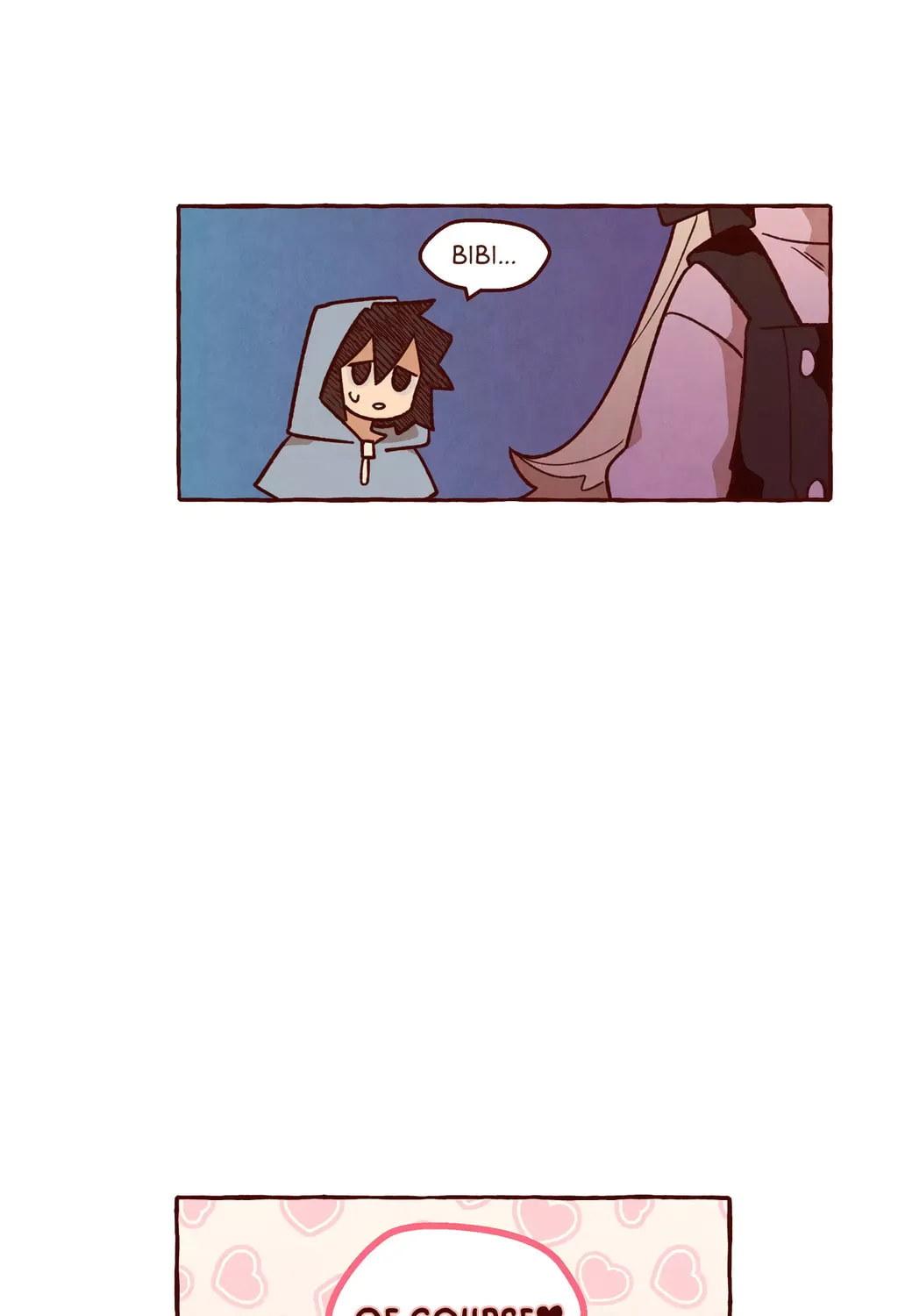 Read I Love Amy chapter 7 image 71 on Lezhin