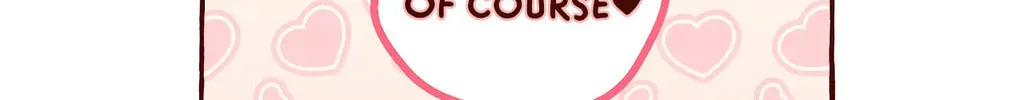 Read I Love Amy chapter 7 image 72 on Lezhin
