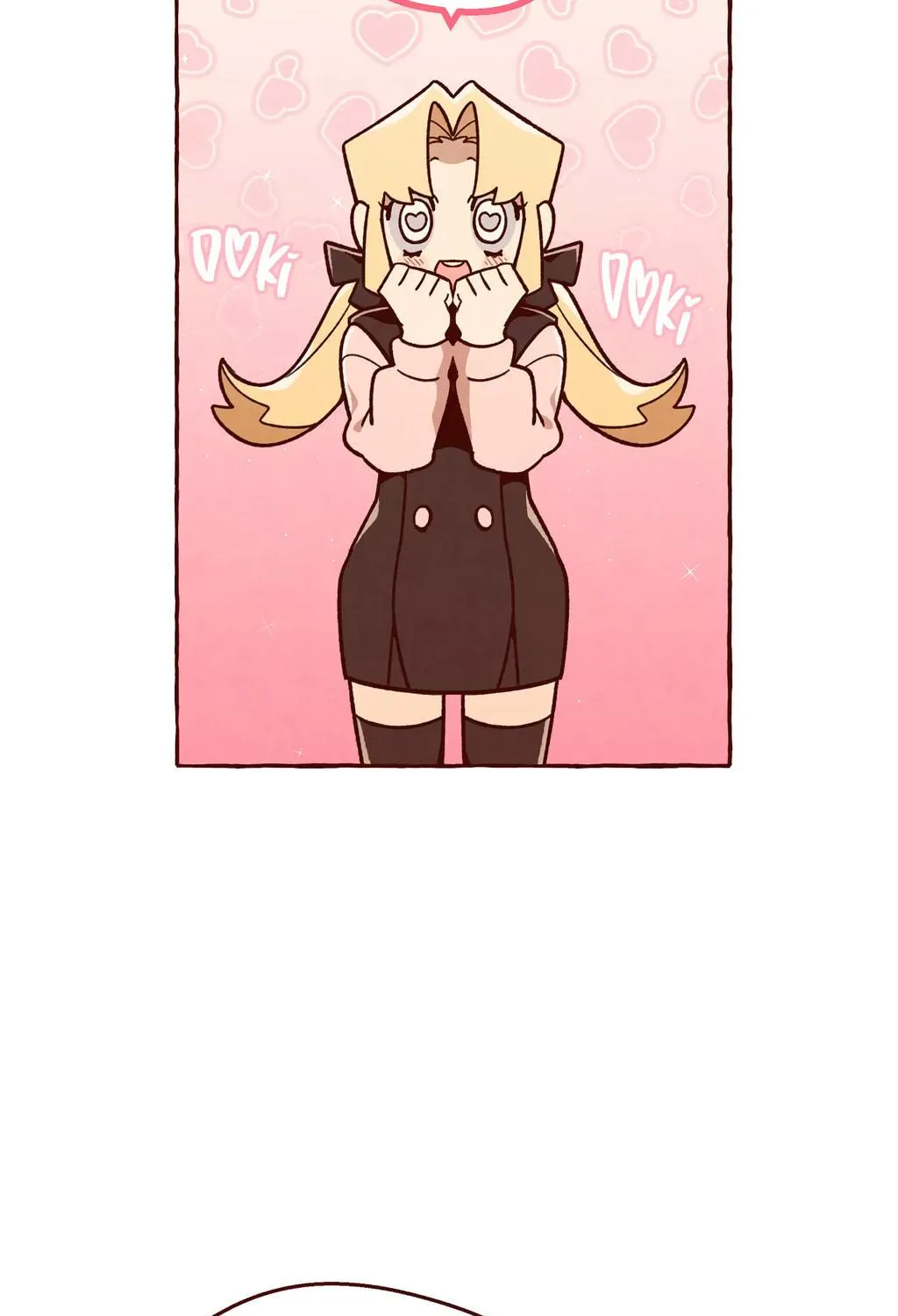 Read I Love Amy chapter 7 image 73 on Lezhin