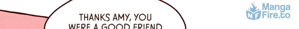 Read I Love Amy chapter 7 image 74 on Lezhin