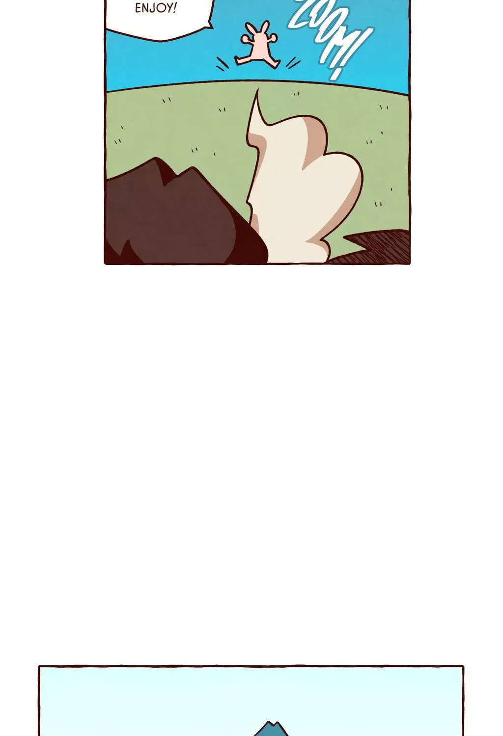 Read I Love Amy chapter 7 image 78 on Lezhin