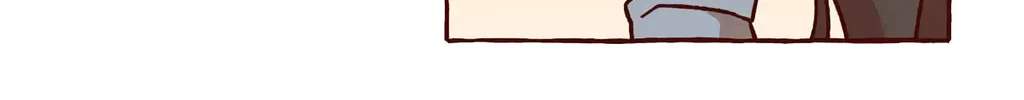 Read I Love Amy chapter 7 image 81 on Lezhin