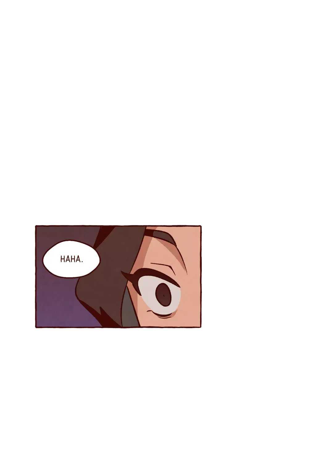 Read I Love Amy chapter 7 image 82 on Lezhin