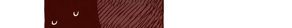 Read I Love Amy chapter 7 image 89 on Lezhin