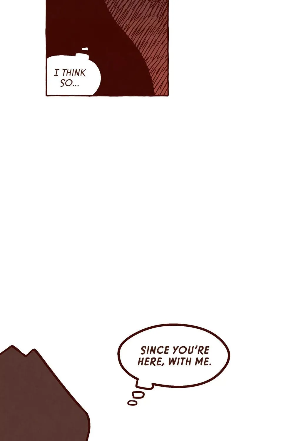 Read I Love Amy chapter 7 image 90 on Lezhin