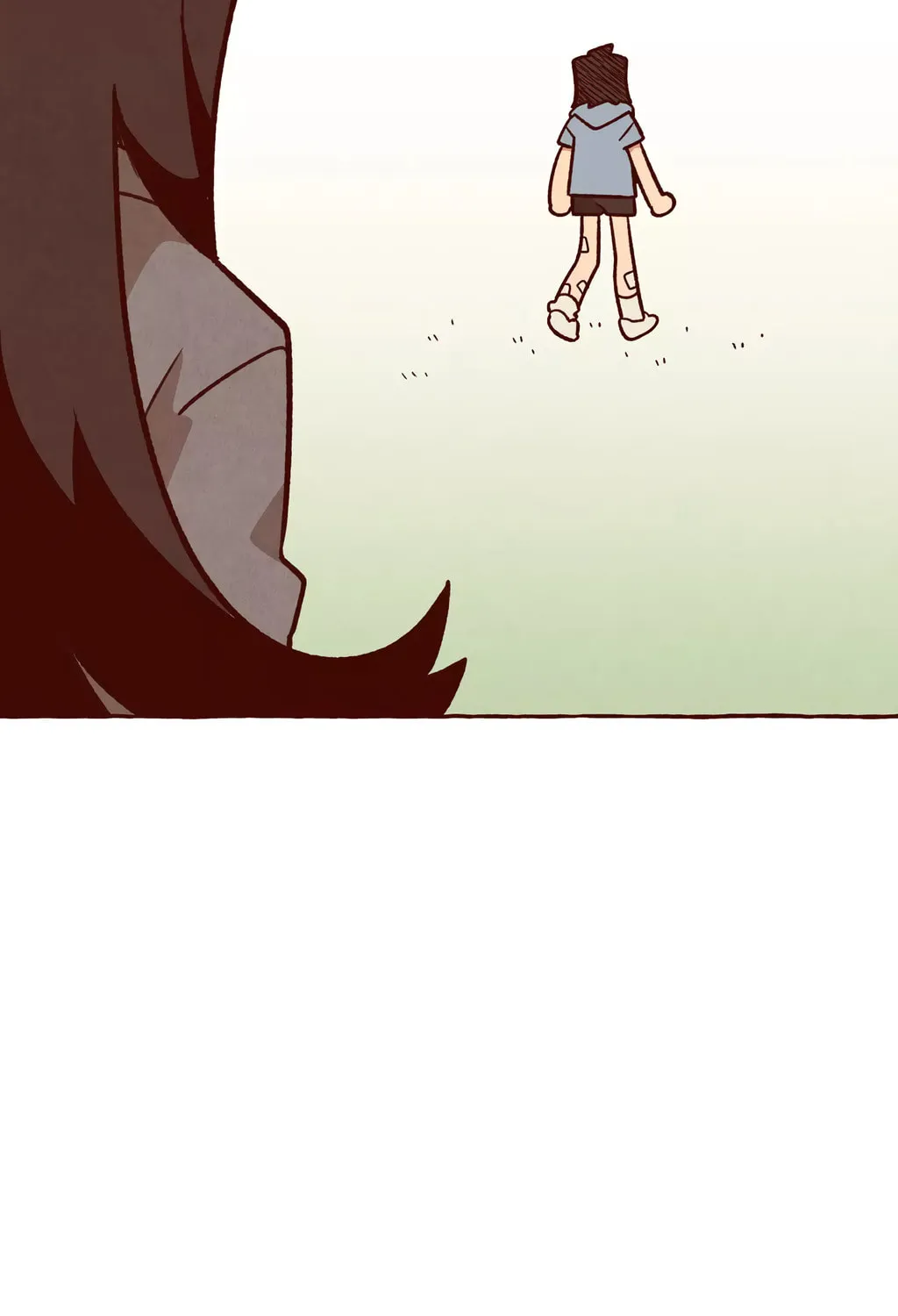 Read I Love Amy chapter 7 image 92 on Lezhin