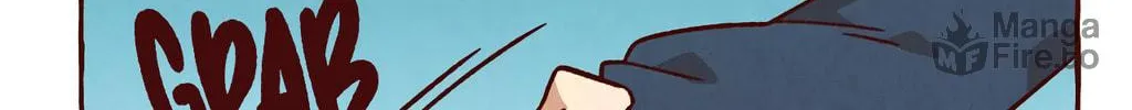 Read I Love Amy chapter 8 image 105 on Lezhin