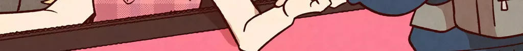 Read I Love Amy chapter 8 image 107 on Lezhin