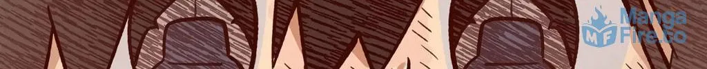 Read I Love Amy chapter 8 image 111 on Lezhin