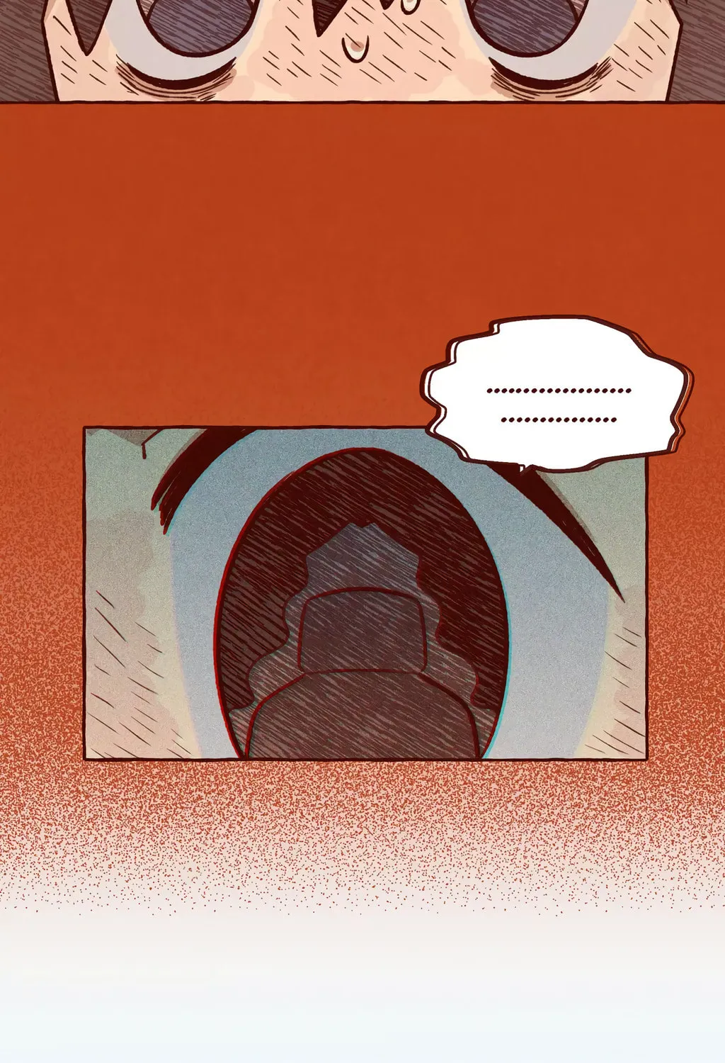 Read I Love Amy chapter 8 image 112 on Lezhin