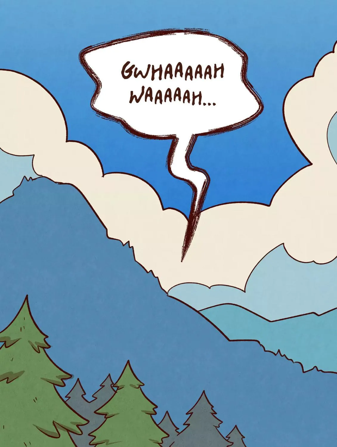 Read I Love Amy chapter 8 image 116 on Lezhin