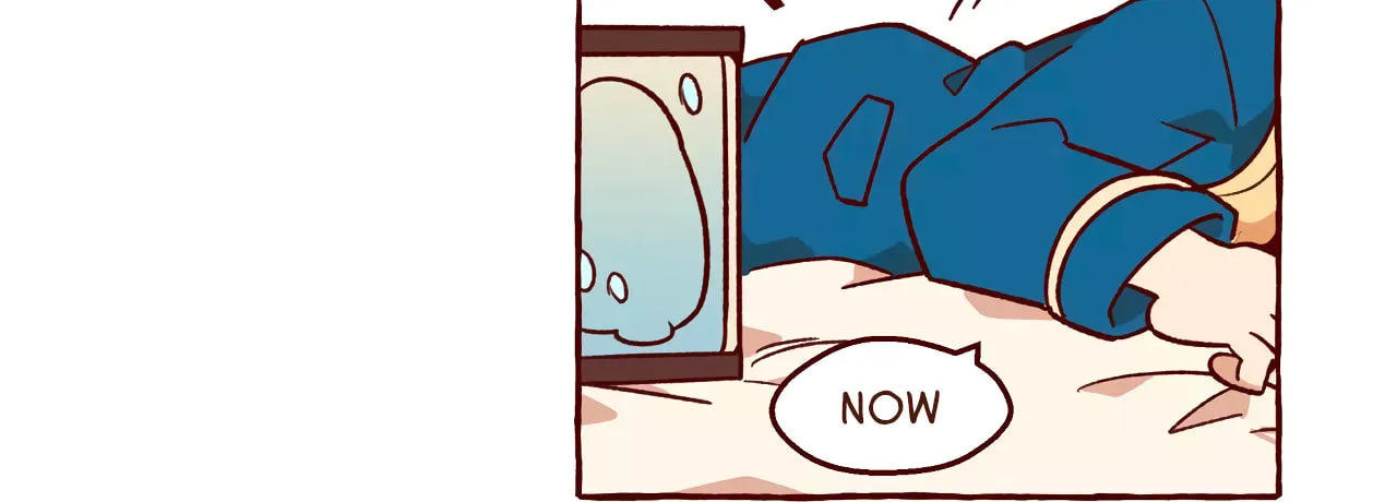 Read I Love Amy chapter 8 image 12 on Lezhin