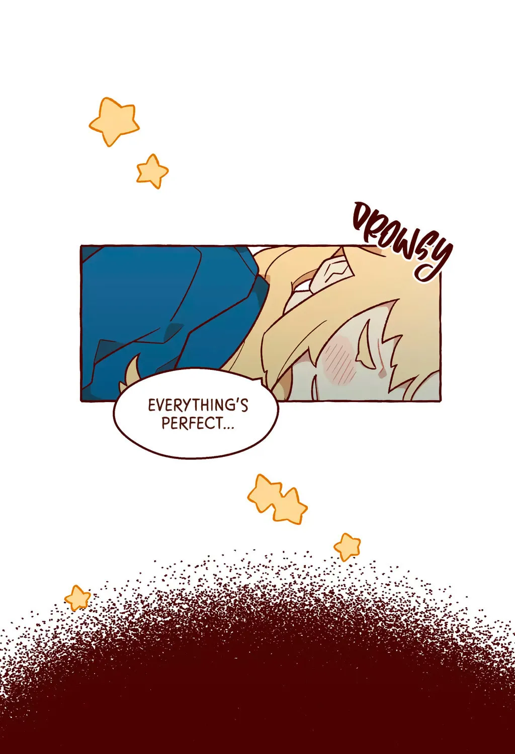 Read I Love Amy chapter 8 image 13 on Lezhin
