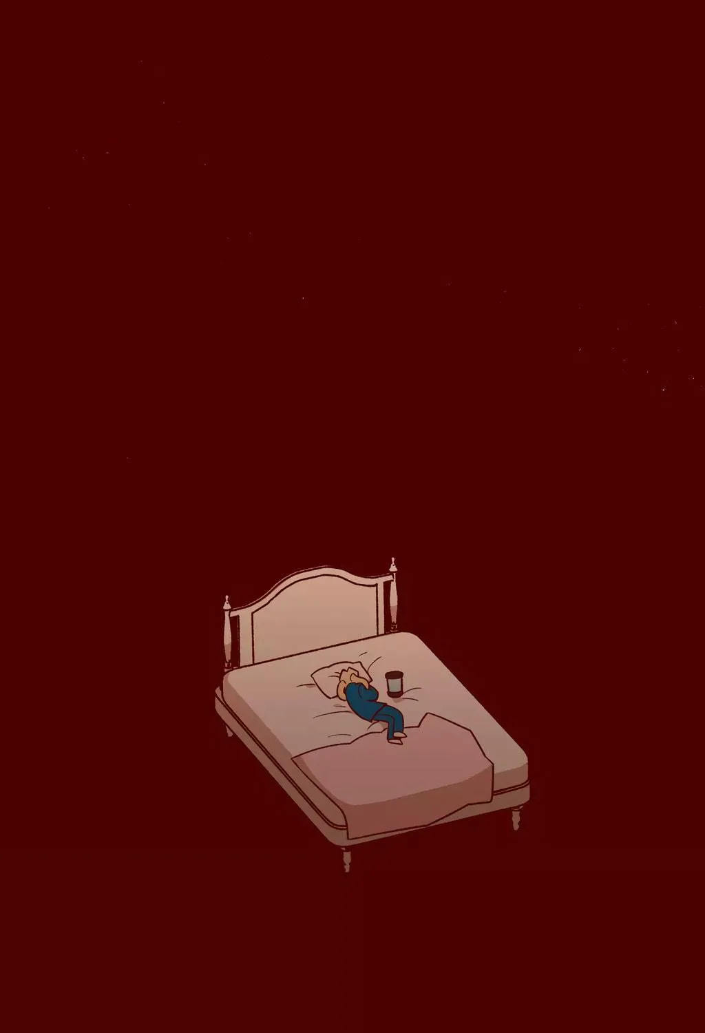Read I Love Amy chapter 8 image 15 on Lezhin