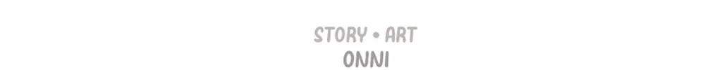 Read I Love Amy chapter 8 image 20 on Lezhin