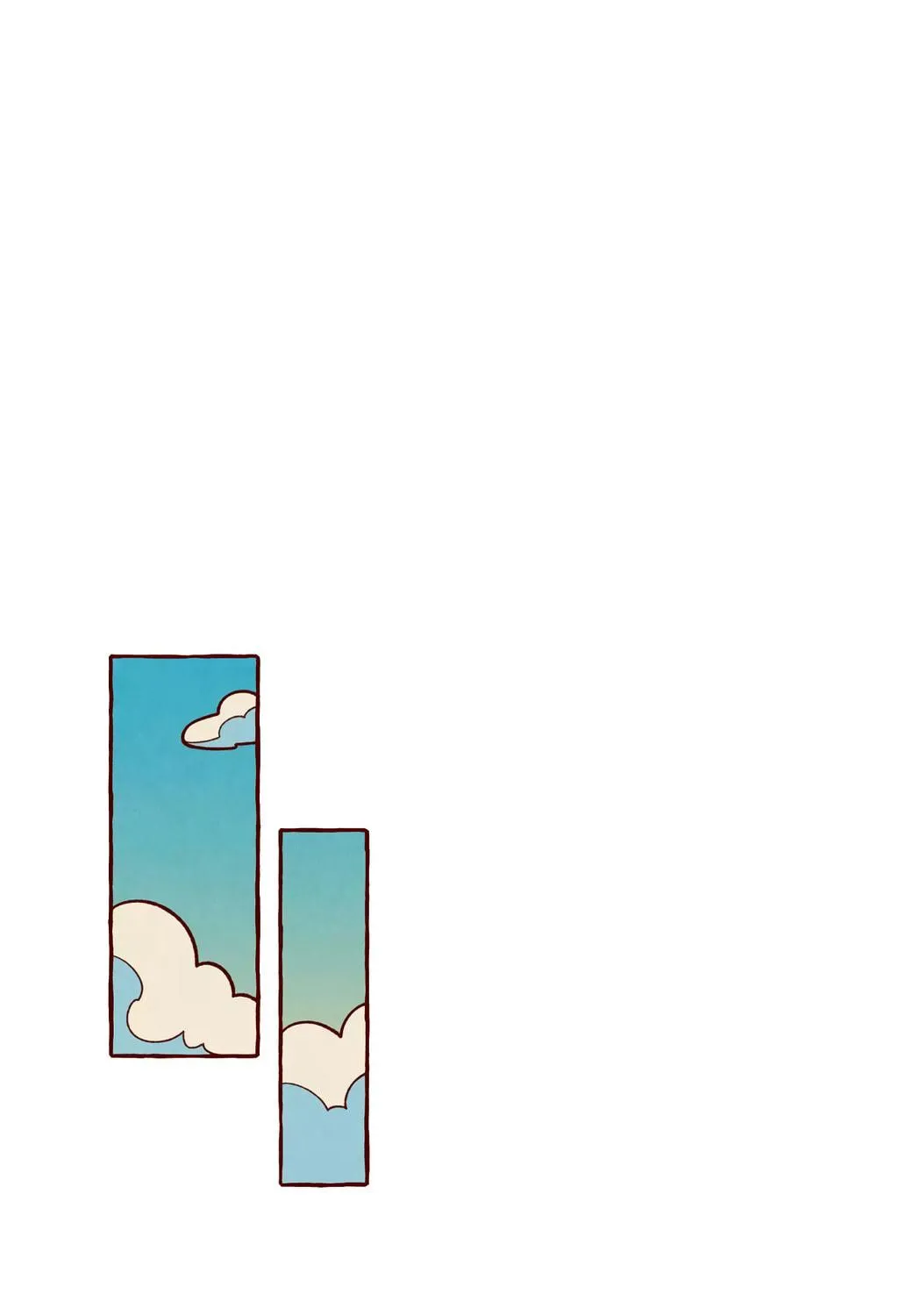 Read I Love Amy chapter 8 image 21 on Lezhin