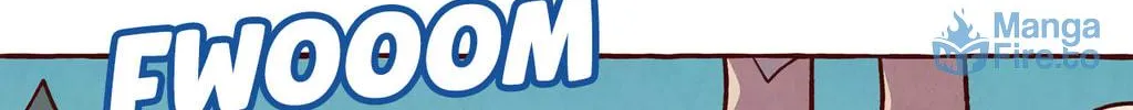 Read I Love Amy chapter 8 image 27 on Lezhin