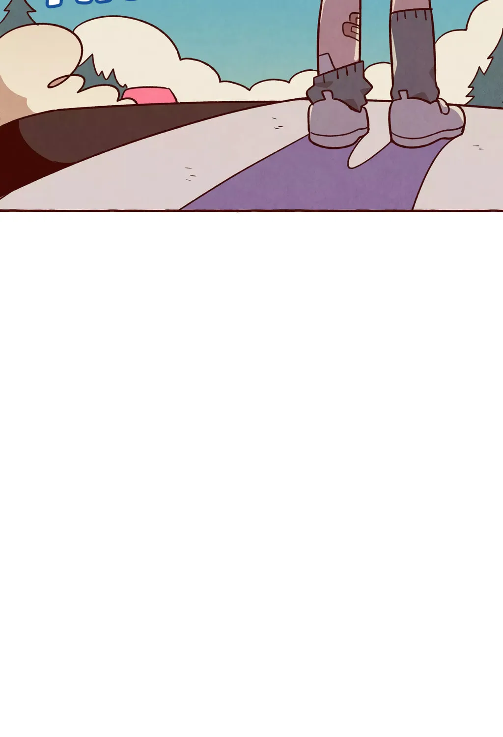Read I Love Amy chapter 8 image 28 on Lezhin