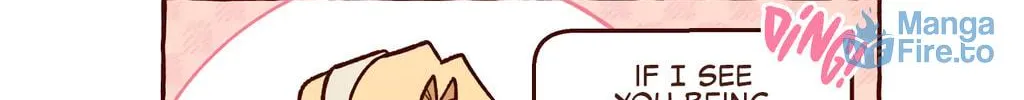 Read I Love Amy chapter 8 image 33 on Lezhin