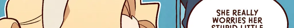 Read I Love Amy chapter 8 image 35 on Lezhin