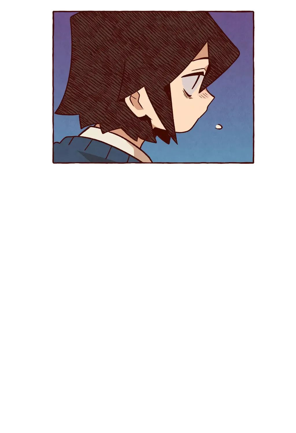 Read I Love Amy chapter 8 image 39 on Lezhin