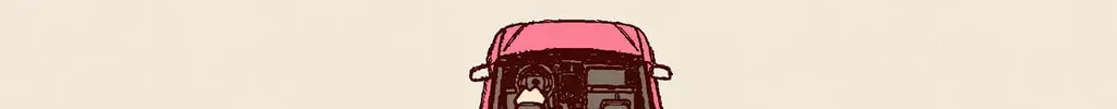 Read I Love Amy chapter 8 image 46 on Lezhin
