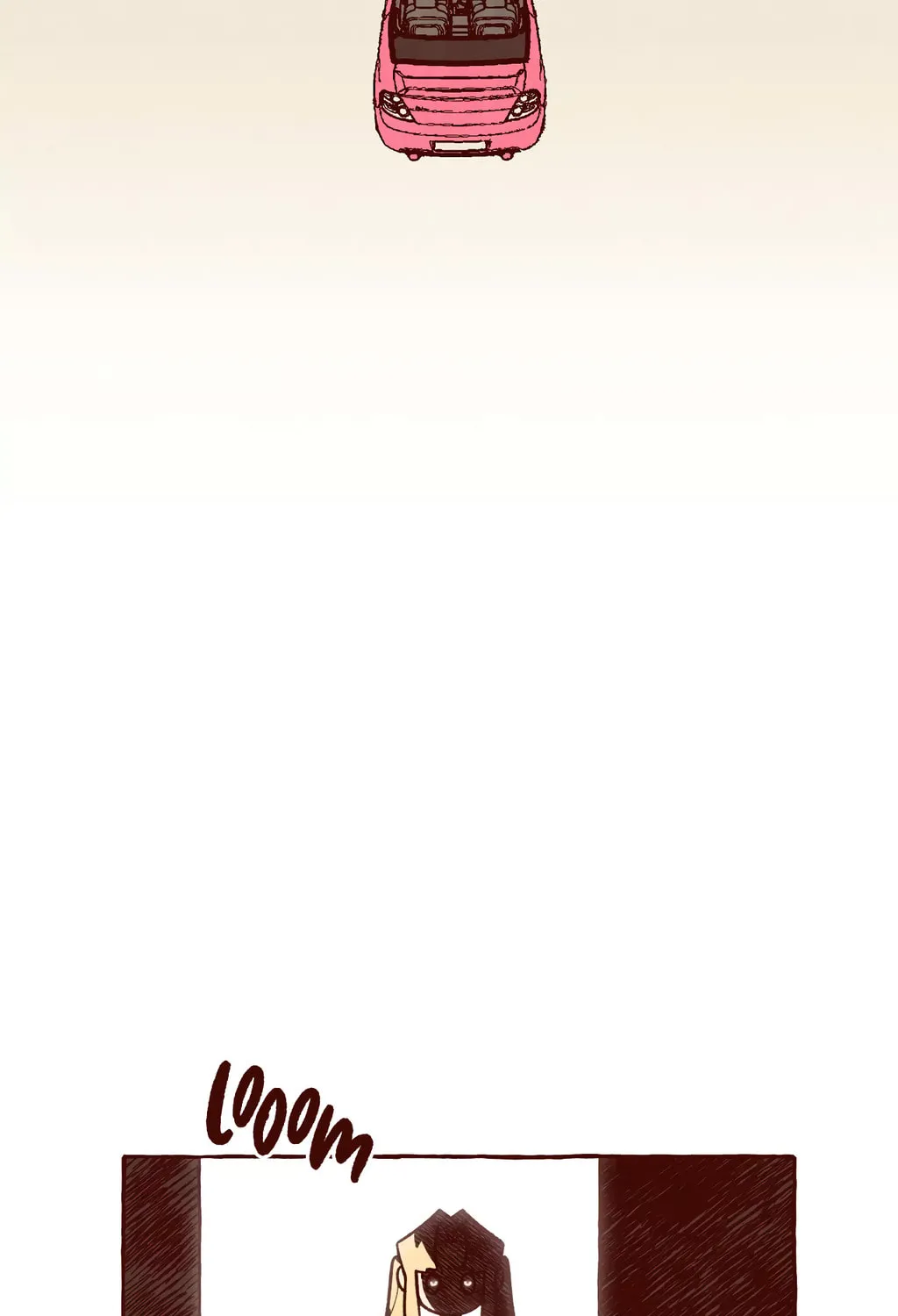 Read I Love Amy chapter 8 image 47 on Lezhin