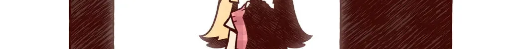 Read I Love Amy chapter 8 image 48 on Lezhin