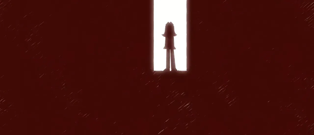 Read I Love Amy chapter 8 image 51 on Lezhin