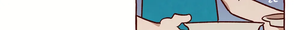 Read I Love Amy chapter 8 image 53 on Lezhin